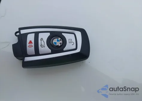 2018 BMW 430I xDrive from USA, damaged, VIN WBA4Z3C52JEC57875